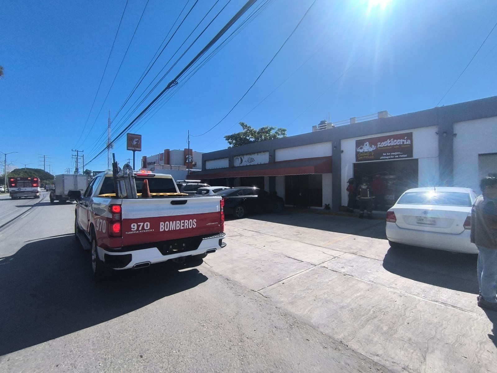 uploads/6/32/01 (2669).Jpeg